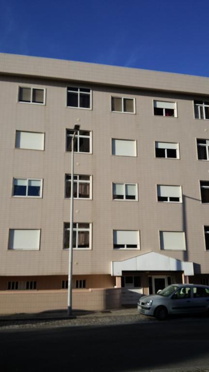 House4U Vila Nova Vila Nova de Gaia Kamer foto