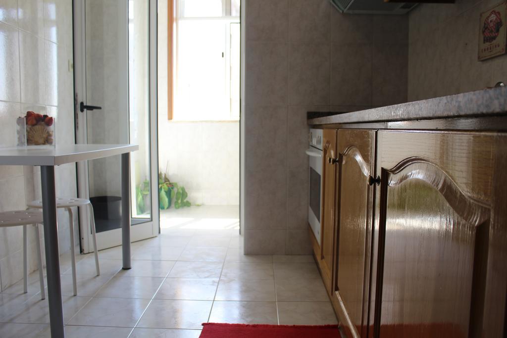 House4U Vila Nova Vila Nova de Gaia Kamer foto