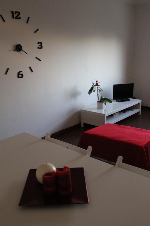 House4U Vila Nova Vila Nova de Gaia Kamer foto
